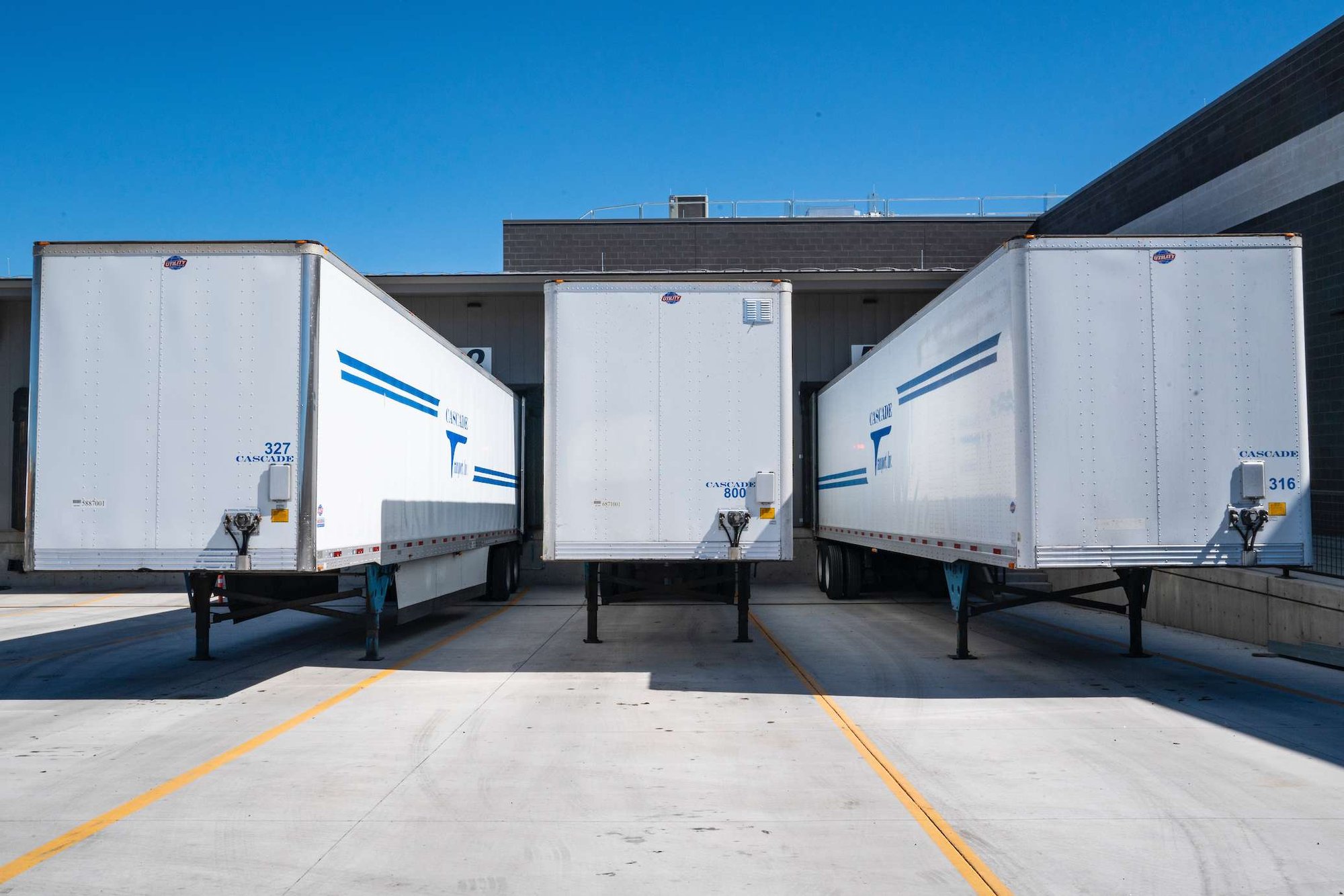 architecture-building-cargo-containers-1267325.1036x0-is-hidpi