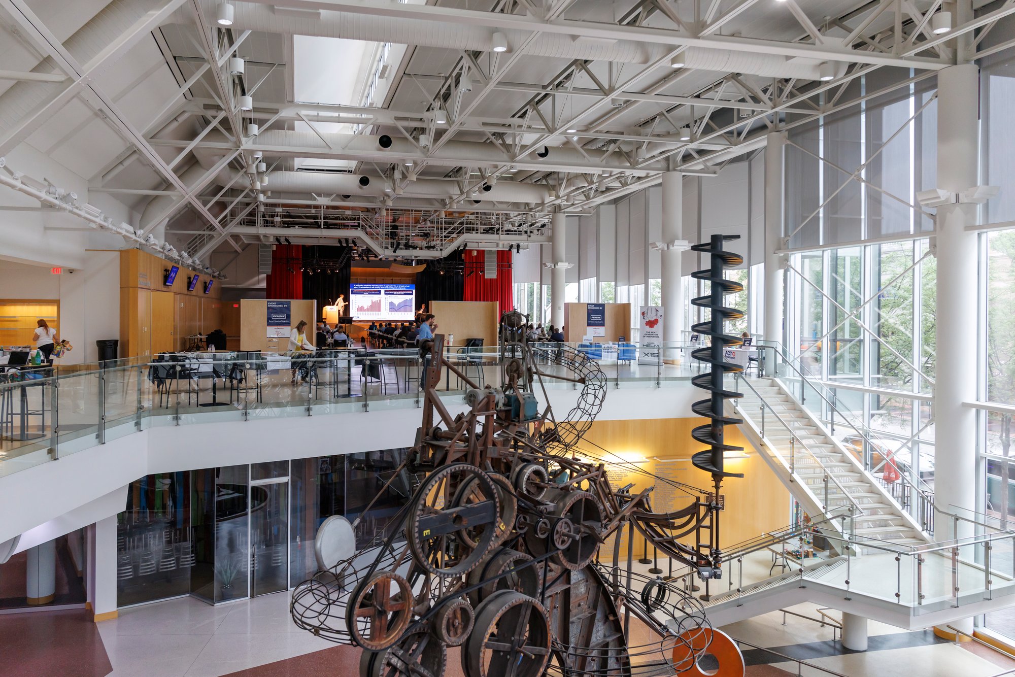 August 21, 2025-ACT Research-by_Tony_Vasquez_31_hr