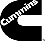 Cummins Logo-1