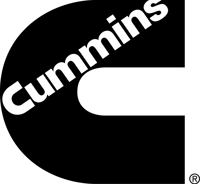 Cummins Logo-1