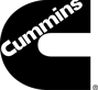 Cummins Logo-1