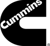 Cummins Logo-1