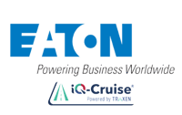 Eaton_iQ Cruise