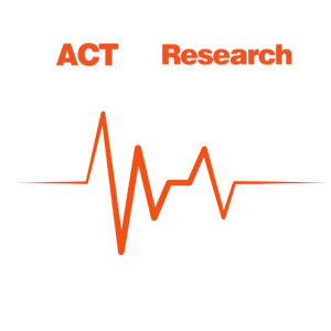 Market Vitals: The Current & Future Health of the Industry