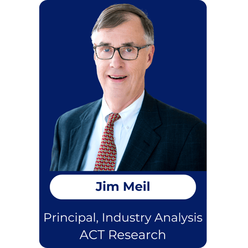 Jim Meil