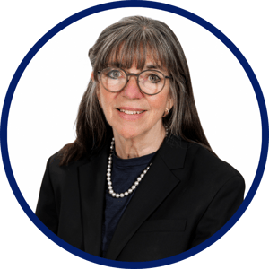 Ann Rundle