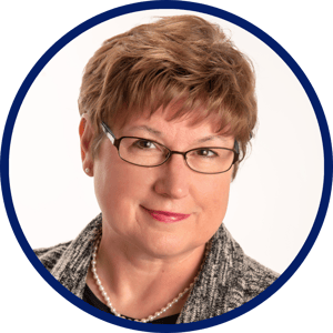 Jennifer McNealy