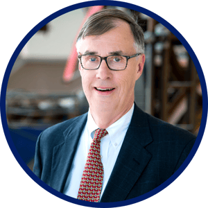 Jim Meil