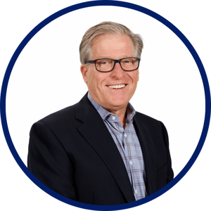 Kenny Vieth