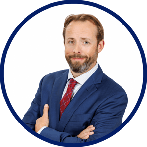 Tim Denoyer