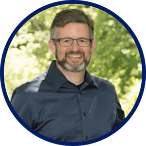 Todd Breneiser