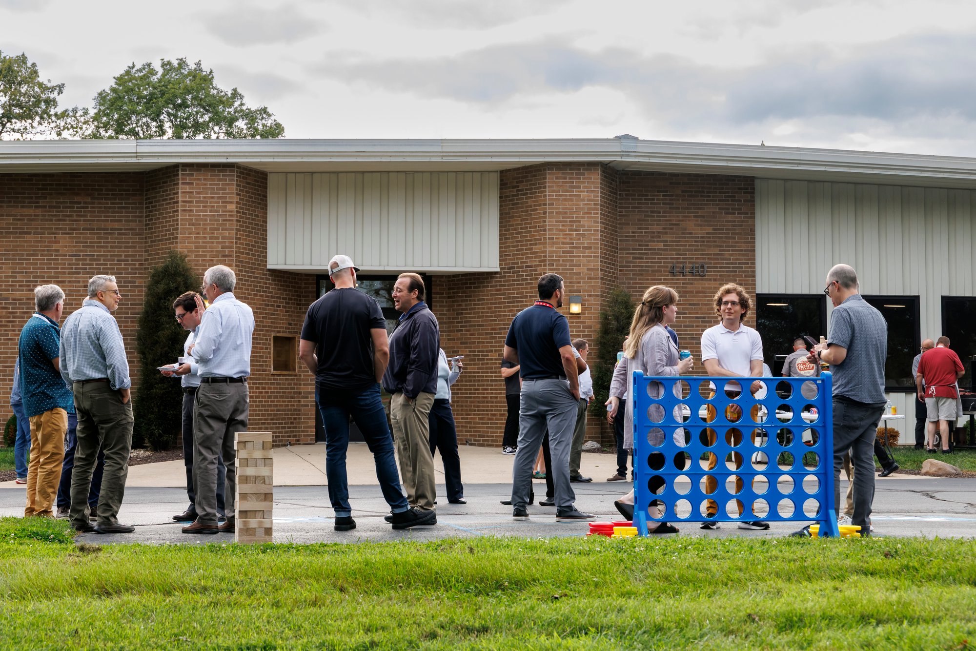 August 20, 2025-ACT Research-by_Tony_Vasquez_479_hr