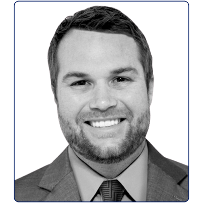 Ryan Rockafellow (2)