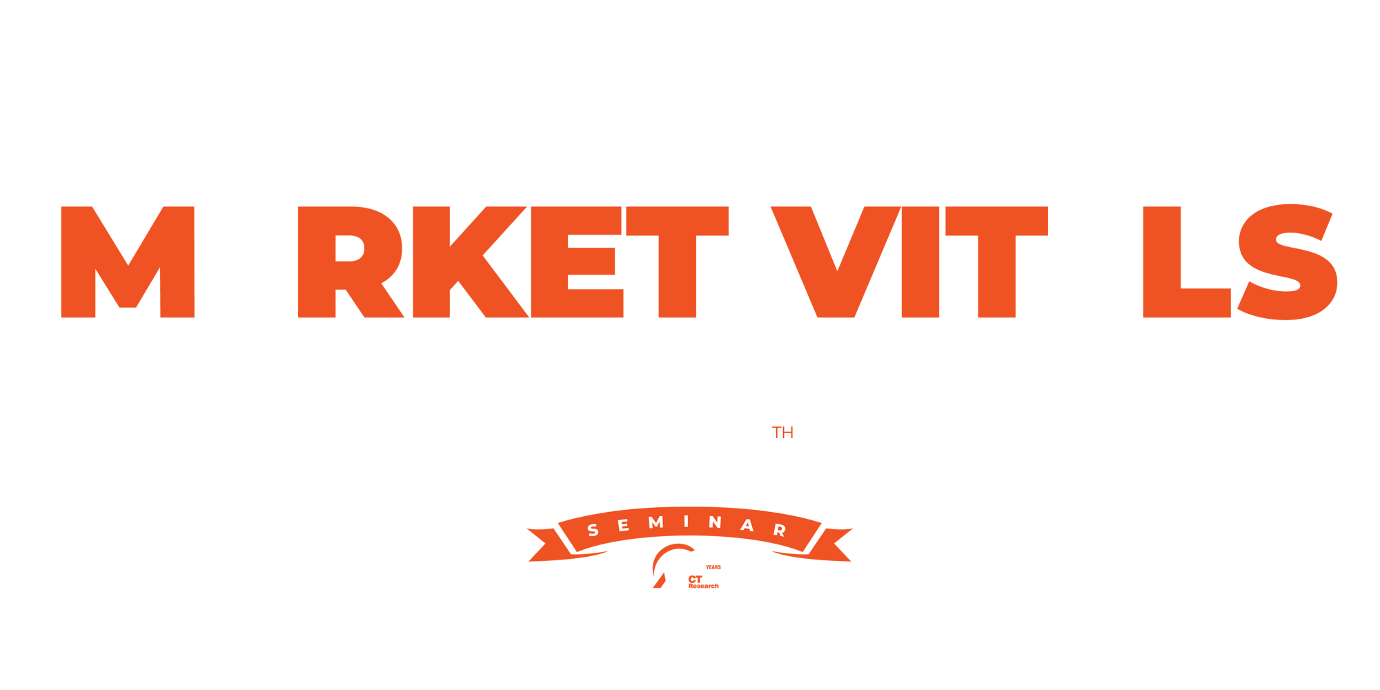 Market-Vitals-2Full-Color Market-Vitals-2Full-Color