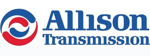 Allison