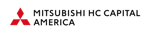 Mitsubish
