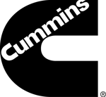 Cummins Logo-1
