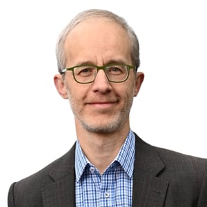 Paul Konasewich