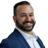 Josh Hankins Josh Hankins