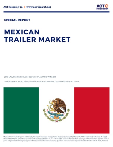 Mexicos Trailer Market-1