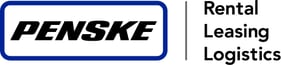 penske_logo_ent_horizontal_THIN_RGB