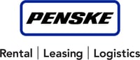 penske_logo_ent_vertical_THIN_RGB