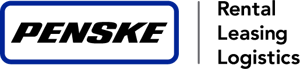 penske_logo_ent_horizontal_THIN_RGB