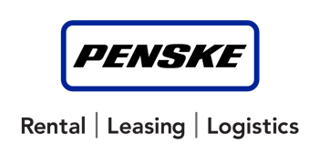 Penske logo. High-Res.Requested to use