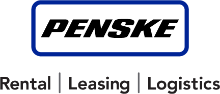 penske_logo_ent_vertical_THIN_RGB