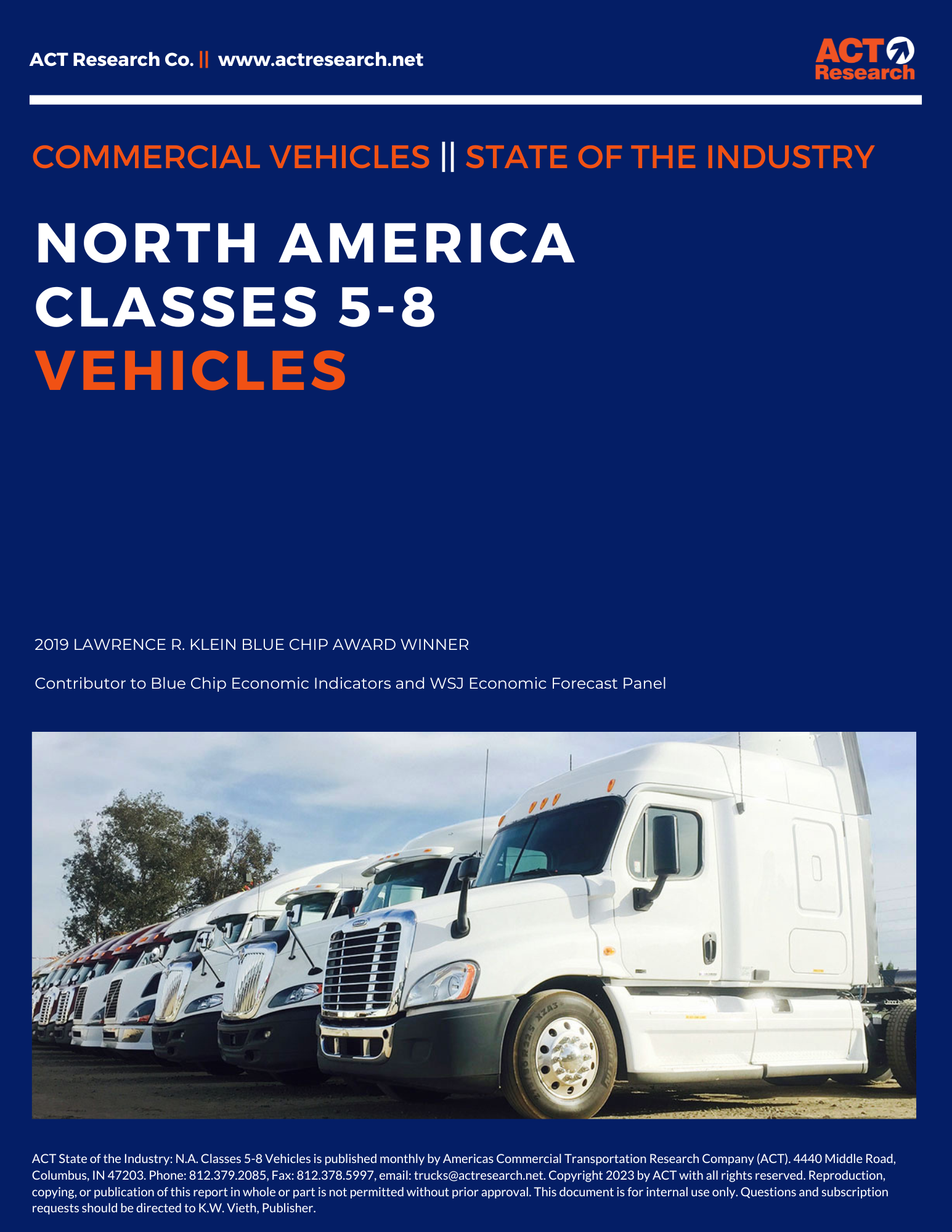 SOI Cover